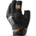 Ritual Vapor hockey handschuhe Links 2