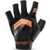 Ritual Vapor Shield hockey handschuh Links 1