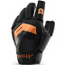 Ritual Vapor Shield hockey handschuh Links 2
