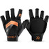 Ritual Vapor Shield hockey handschuh Links 3