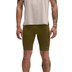 HOKA Novafly Halb Leggings Herren 1