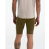HOKA Novafly Halb Leggings Herren 2