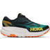 HOKA Mafate X Homme 1