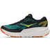 HOKA Mafate X Homme 2