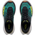 HOKA Mafate X Homme 3
