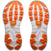 HOKA Mafate X Homme 4