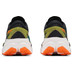 HOKA Mafate X Homme 5