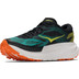 HOKA Mafate X Homme 7