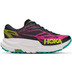 HOKA Mafate X Dam 1