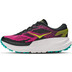 HOKA Mafate X Dam 2