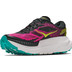 HOKA Mafate X Dam 7