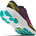 HOKA Mafate X Dam 8