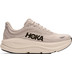 HOKA Bondi 9 Herren 1