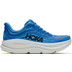 HOKA Bondi 9 Herren 1