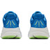HOKA Bondi 9 Herren 5