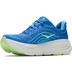 HOKA Bondi 9 Herren 7