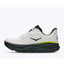 HOKA Bondi 9 Herren 2
