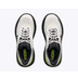 HOKA Bondi 9 Herren 3