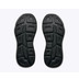 HOKA Bondi 9 Herren 4