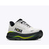 HOKA Bondi 9 Herren 6