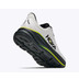 HOKA Bondi 9 Herren 8
