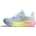 HOKA Bondi 9 Damen 2