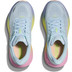 HOKA Bondi 9 Damen 3