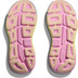 HOKA Bondi 9 Damen 4