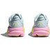 HOKA Bondi 9 Damen 5