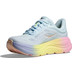 HOKA Bondi 9 Damen 7