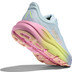 HOKA Bondi 9 Damen 8