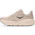 HOKA Bondi 9 Damen 2