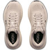 HOKA Bondi 9 Damen 3