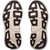 HOKA Bondi 9 Damen 4