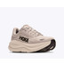 HOKA Bondi 9 Damen 6