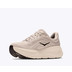 HOKA Bondi 9 Damen 7