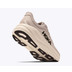 HOKA Bondi 9 Damen 8