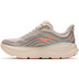 HOKA Bondi 9 Damen 2