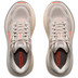HOKA Bondi 9 Damen 3