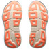 HOKA Bondi 9 Damen 4