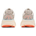 HOKA Bondi 9 Damen 5