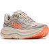 HOKA Bondi 9 Damen 6