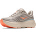 HOKA Bondi 9 Damen 7