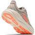 HOKA Bondi 9 Damen 8