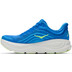 HOKA Bondi 9 Breit Herren 2