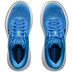HOKA Bondi 9 Breit Herren 3