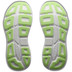 HOKA Bondi 9 Breit Herren 4