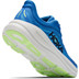 HOKA Bondi 9 Breit Herren 8
