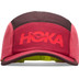 HOKA Run Pet 1