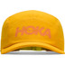 HOKA Run Pet 1